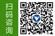 聯係青青草视频网電子微信二維碼