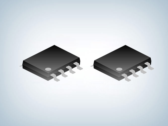 -6.5A、-30v p-mos管SVT03380PSA規格參數