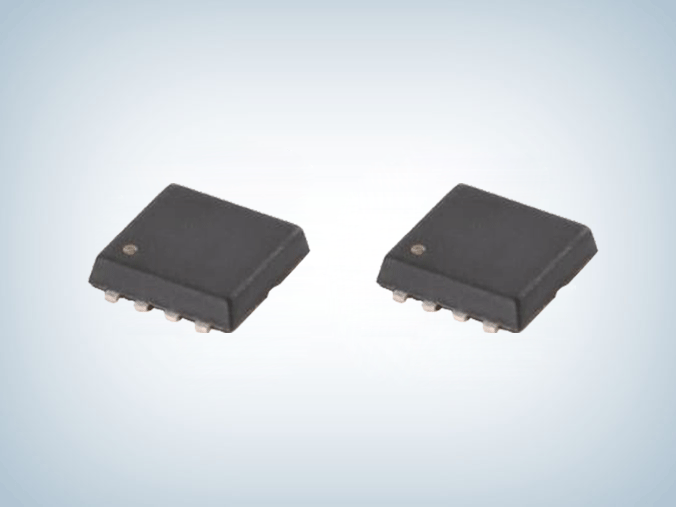 AP2045Q 65a 20v mos管 DFN3*3絲印：2045Q