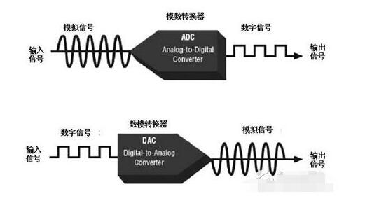 ac/dc青青草视频污APP下载