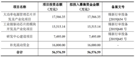 青青草视频污APP下载