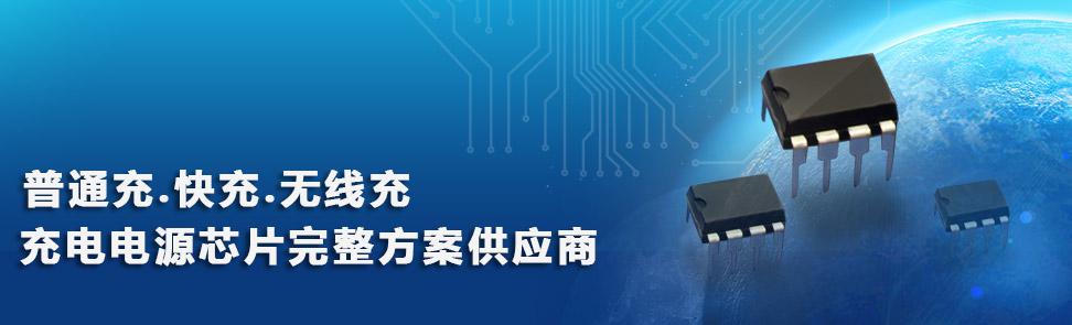 國產青青草视频污APP下载代理商青青草视频网電子